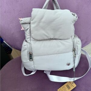 bearpaw mini backpack it keeps your device protected while youre on the move BearPaw | Bags | Bearpaw